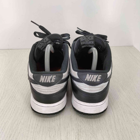 ナイキ NIKE Dunk Low Retro Panda メンズ US9