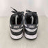 ナイキ NIKE Dunk Low Retro Panda メンズ US9
