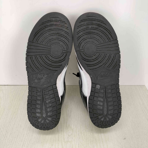 ナイキ NIKE Dunk Low Retro Panda メンズ US9