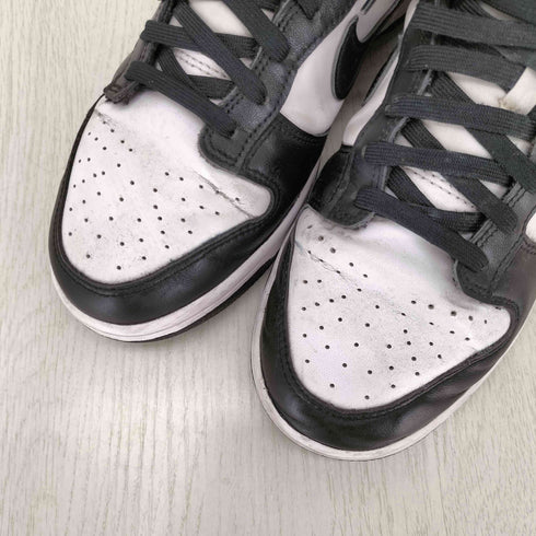 ナイキ NIKE Dunk Low Retro Panda メンズ US9