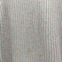 ジョンローレンスサリバン JOHN LAWRENCE SULLIVAN 21SS ZIPPED KNIT SWEATER メンズ JPN:S