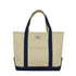 オーシバル ORCIVAL 24OZ CANVAS TOTE BAG 24オンスコットンキャンバストートバッグ レディース M