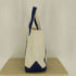 オーシバル ORCIVAL 24OZ CANVAS TOTE BAG 24オンスコットンキャンバストートバッグ レディース M