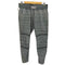 ジースターロー G-STAR RAW MOCTAC-1 SUPER SLIM SW PANT メンズ JPN:M