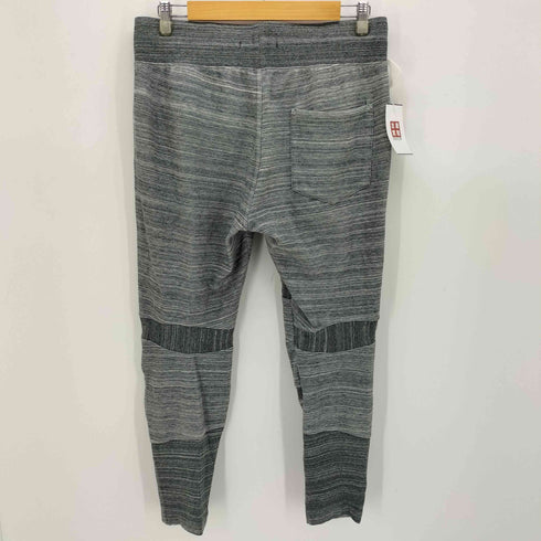 ジースターロー G-STAR RAW MOCTAC-1 SUPER SLIM SW PANT メンズ JPN:M