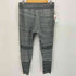 ジースターロー G-STAR RAW MOCTAC-1 SUPER SLIM SW PANT メンズ JPN:M