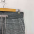 ジースターロー G-STAR RAW MOCTAC-1 SUPER SLIM SW PANT メンズ JPN:M