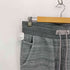 ジースターロー G-STAR RAW MOCTAC-1 SUPER SLIM SW PANT メンズ JPN:M