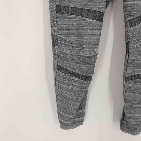 ジースターロー G-STAR RAW MOCTAC-1 SUPER SLIM SW PANT メンズ JPN:M