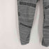 ジースターロー G-STAR RAW MOCTAC-1 SUPER SLIM SW PANT メンズ JPN:M