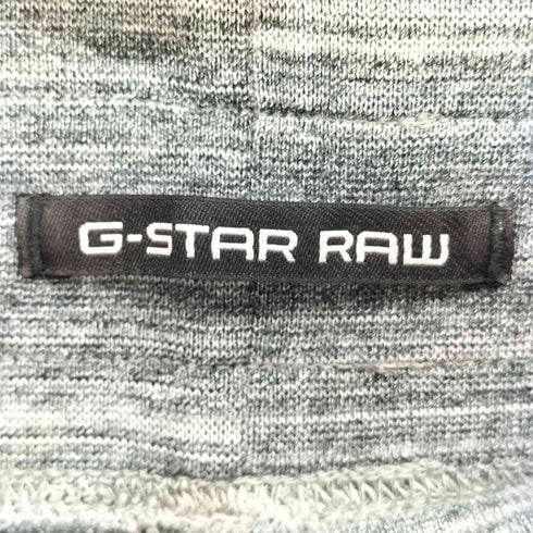 ジースターロー G-STAR RAW MOCTAC-1 SUPER SLIM SW PANT メンズ JPN:M
