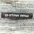 ジースターロー G-STAR RAW MOCTAC-1 SUPER SLIM SW PANT メンズ JPN:M