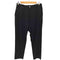 リサウンドクロージング RESOUND CLOTHING PAT WIDE EASY PANTS メンズ JPN:2