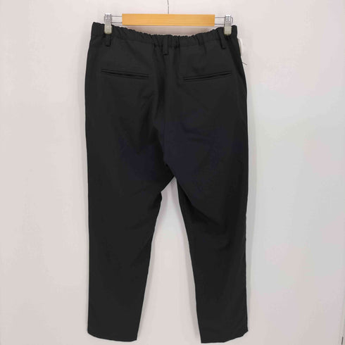 リサウンドクロージング RESOUND CLOTHING PAT WIDE EASY PANTS メンズ JPN:2