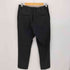 リサウンドクロージング RESOUND CLOTHING PAT WIDE EASY PANTS メンズ JPN:2