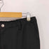 リサウンドクロージング RESOUND CLOTHING PAT WIDE EASY PANTS メンズ JPN:2
