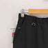 リサウンドクロージング RESOUND CLOTHING PAT WIDE EASY PANTS メンズ JPN:2