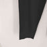 リサウンドクロージング RESOUND CLOTHING PAT WIDE EASY PANTS メンズ JPN:2