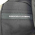リサウンドクロージング RESOUND CLOTHING PAT WIDE EASY PANTS メンズ JPN:2