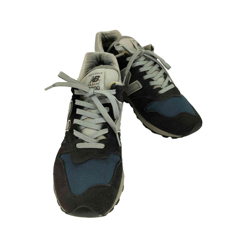 ニューバランス NEW BALANCE M1300AO スニーカー メンズ JPN:27