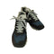 ニューバランス NEW BALANCE M1300AO スニーカー メンズ JPN:27
