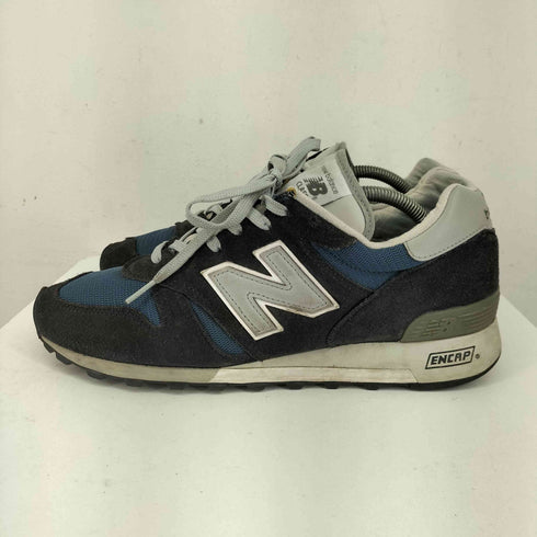ニューバランス NEW BALANCE M1300AO スニーカー メンズ JPN:27