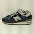 ニューバランス NEW BALANCE M1300AO スニーカー メンズ JPN:27