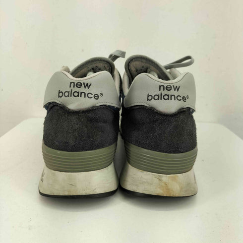 ニューバランス NEW BALANCE M1300AO スニーカー メンズ JPN:27
