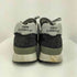 ニューバランス NEW BALANCE M1300AO スニーカー メンズ JPN:27