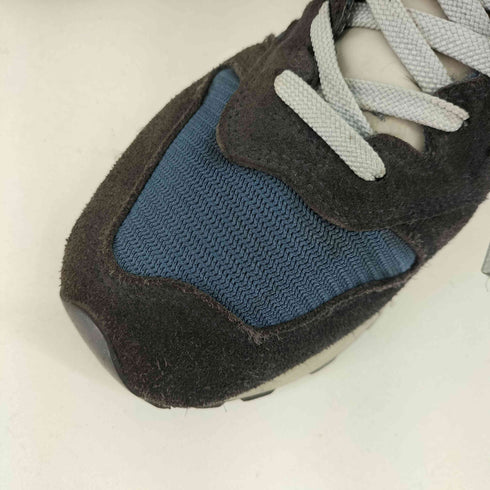 ニューバランス NEW BALANCE M1300AO スニーカー メンズ JPN:27