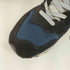 ニューバランス NEW BALANCE M1300AO スニーカー メンズ JPN:27