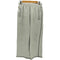 HDEX Contrast Sweat pants メンズ JPN:M