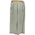 HDEX Contrast Sweat pants メンズ JPN:M