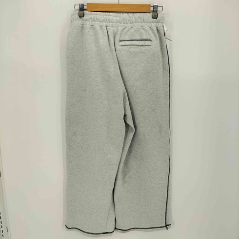 HDEX Contrast Sweat pants メンズ JPN:M