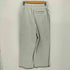 HDEX Contrast Sweat pants メンズ JPN:M