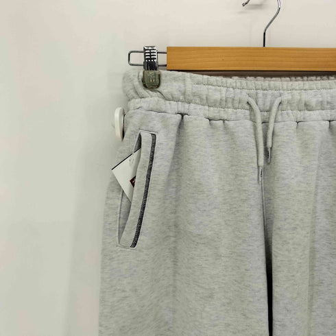 HDEX Contrast Sweat pants メンズ JPN:M