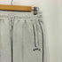 HDEX Contrast Sweat pants メンズ JPN:M