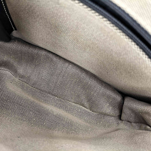 ドゥーニーアンドバーク DOONEY&BOURKE モノグラムショルダーバッグ レディース