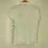 ラルフローレン RALPH LAUREN THE SKINNY POLO ビックポニー刺繍 S/S ポロシャツ レディース import:L