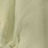ラルフローレン RALPH LAUREN THE SKINNY POLO ビックポニー刺繍 S/S ポロシャツ レディース import:L