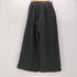 PVOT ATHLEISURE EX-WIDE SWEAT PANTS メンズ JPN:S