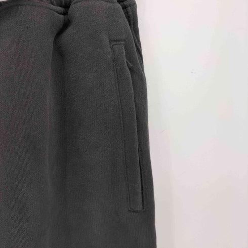 PVOT ATHLEISURE EX-WIDE SWEAT PANTS メンズ JPN:S