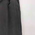 PVOT ATHLEISURE EX-WIDE SWEAT PANTS メンズ JPN:S