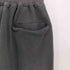 PVOT ATHLEISURE EX-WIDE SWEAT PANTS メンズ JPN:S