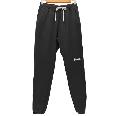 PVOT ATHLEISURE SWEAT PANTS メンズ JPN:M