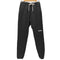 PVOT ATHLEISURE SWEAT PANTS メンズ JPN:M