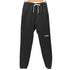 PVOT ATHLEISURE SWEAT PANTS メンズ JPN:M