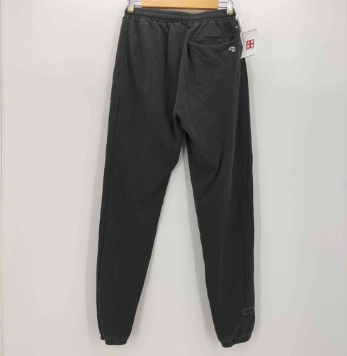 PVOT ATHLEISURE SWEAT PANTS メンズ JPN:M