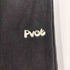PVOT ATHLEISURE SWEAT PANTS メンズ JPN:M