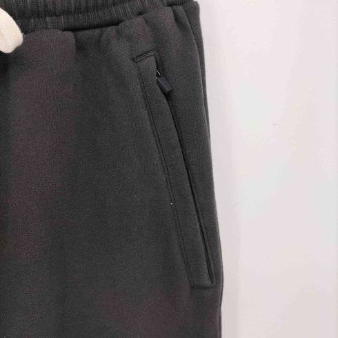 PVOT ATHLEISURE SWEAT PANTS メンズ JPN:M
